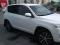 Toyota RAV4 - 2011 г. в.. Фото 1.