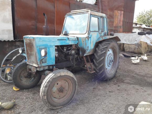 авито орловская область мтз 80. трактор мтз 80 1991. мтз-80 1995. мтз 80 с куном. авито орловская область мтз 80.