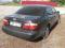 Nissan Maxima - 2004 г. в.. Фото 4.