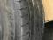 Б/У летние шины Michelin, PAX 245-710 R490 AC. Фото 3.