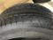 Б/У летние шины Michelin, PAX 245-710 R490 AC. Фото 6.