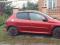 Peugeot 206 - 2007 г. в.. Фото 1.