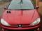 Peugeot 206 - 2007 г. в.. Фото 2.