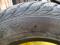 Продам шины GoodYear 175/70 R13 82Т M+S. Фото 2.