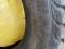 Продам шины GoodYear 175/70 R13 82Т M+S. Фото 4.