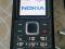 Смартфон Nokia 1680c-2. Фото 1.