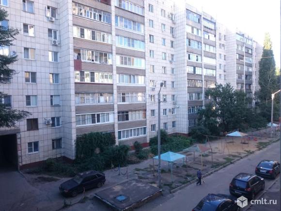 Улица 3 интернационала воронеж. 3 интернационала 3 воронеж. Улица 3 интернационала воронеж. Улица третьего интернационала воронеж. Улица 3 интернационала воронеж.