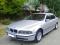 BMW 520 - 1999 г. в.. Фото 1.