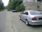 BMW 520 - 1999 г. в.. Фото 2.