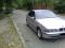 BMW 520 - 1999 г. в.. Фото 5.