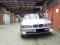 BMW 520 - 1999 г. в.. Фото 6.