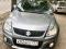 Suzuki SX4 - 2010 г. в.. Фото 1.