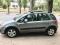 Suzuki SX4 - 2010 г. в.. Фото 3.