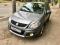 Suzuki SX4 - 2010 г. в.. Фото 2.