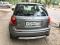 Suzuki SX4 - 2010 г. в.. Фото 5.