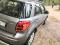 Suzuki SX4 - 2010 г. в.. Фото 6.