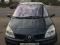 Renault Scenic - 2008 г. в.. Фото 2.