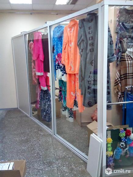 Рольставни б/у. Фото 2.