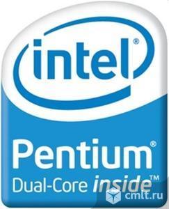 Куплю процессор Pentium Dual Core. Фото 1.