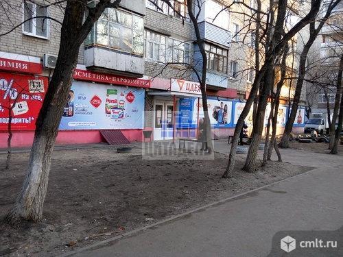 Баррикадная 9 воронеж. Ворошилова 6 воронеж. Баррикадная 5а воронеж. Улица ворошилова воронеж. Индекс воронежа.