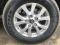 285/60R18 DMV2 с литье Toyota Land Cruiser 200 2016 +. Фото 2.