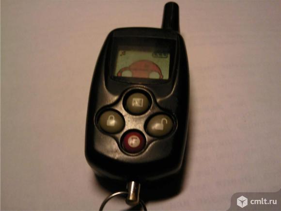 сигнализация шериф zx 750. шериф сигнализация 35 zx брелок. пульт сигнализации старлайн а6. сигнализация davinci phi-370. брелок пейджер.