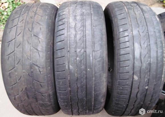 Куплю летние шины r14, 175/65, 185/60, 185/65. Фото 1.