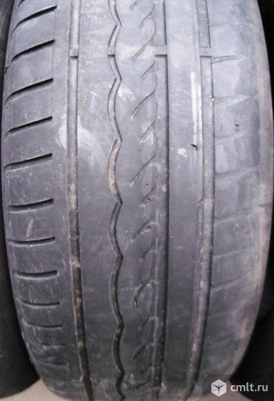 Куплю летние шины r14, 175/65, 185/60, 185/65. Фото 4.