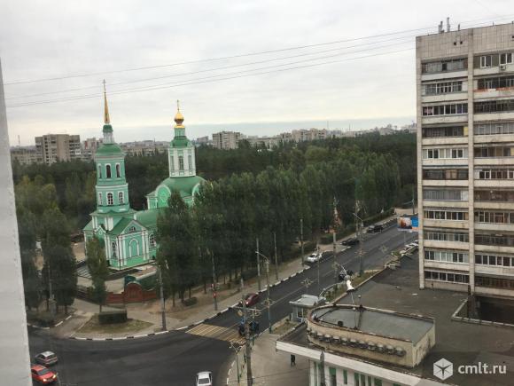 Диагностика плюс ул космонавта комарова 8а фото