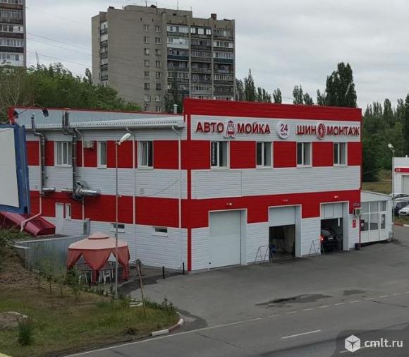 Эгида ул героев сибиряков 1д фото Автомойщик - Воронеж - Доска объявлений Камелот