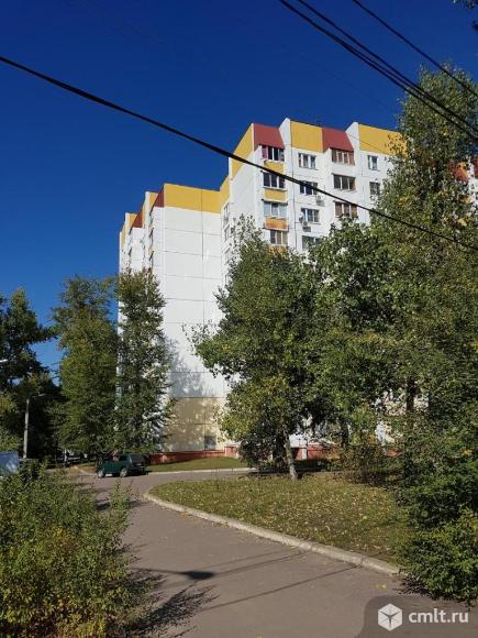 Воронеж ринг ул защитников родины 17в фото