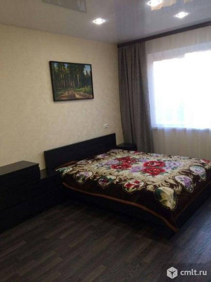 Без комиссии однокомнатная квартира на средне-московской 75 от созственника. Фото 9.