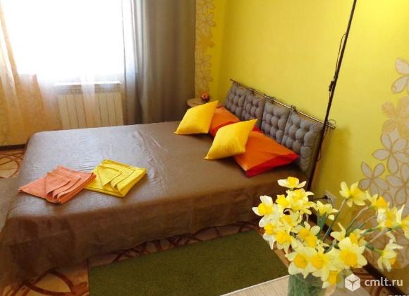 впервые сдаётся квартира(згт)!!!!только после капитального ремонта!!!!!!в центре города!. Фото 1.