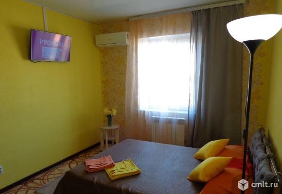 впервые сдаётся квартира(згт)!!!!только после капитального ремонта!!!!!!в центре города!. Фото 4.