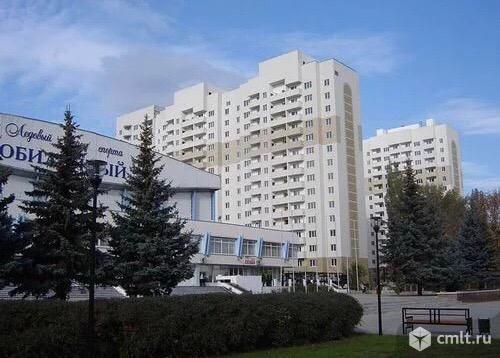 Юбилейный ул карла маркса 116 фото