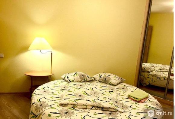 1-комнатная квартира 33 кв.м у ТЦ Галереи Чижова,квартира студя,ЗГТ.. Фото 8.