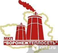 Дорожный рабочий 4 разряд. Фото 1.