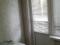 Моисеева ул. Однокомнатная квартира, 2/9 эт., после ремонта. Фото 3.