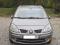 Renault Scenic - 2009 г. в.. Фото 1.