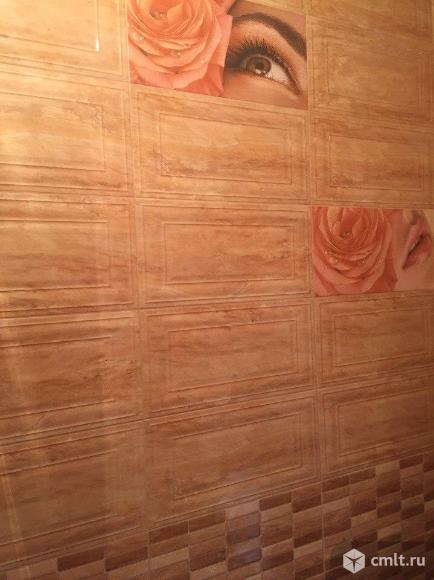 Строительных услуг все виды. Под ключ. Фото 1.