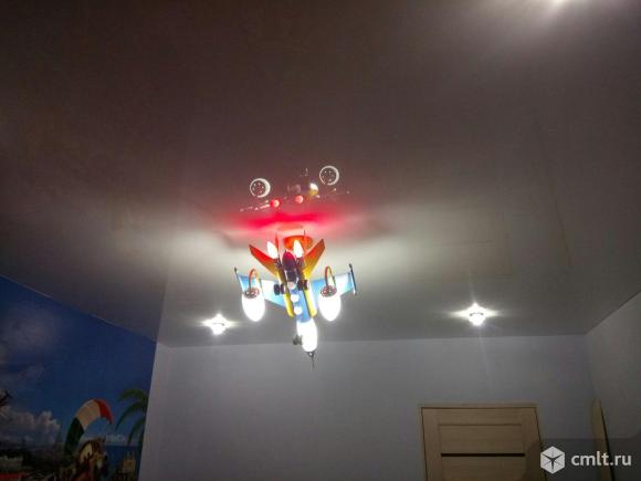 Строительных услуг все виды. Под ключ. Фото 8.