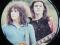 Грампластинка (винил). Сингл [7" Single]. Marc Bolan & T. Rex. Jeepster // Life's A Gas. 1971. UK.. Фото 3.