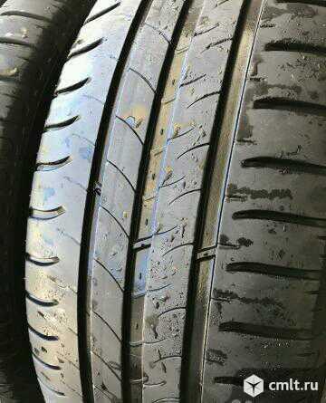 Куплю летние шины 205/55/16. Фото 1.