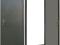 Дверь 207х96 см металл., 2 листа металла, утеплена, 1 замок. Фото 1.