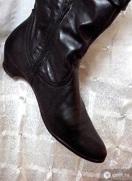 ботинки женские 41 размер. Caterpillar зимние водоотталкивающие тёплые ботинки 2021. ботинки женские 41 размер. Meego comfort обувь. Imac ботинки женские.