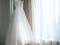 Свадебное платье. Фото 3.