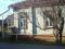 Продам дом в центре Боброва (срубовой дом, крестовик). Фото 2.