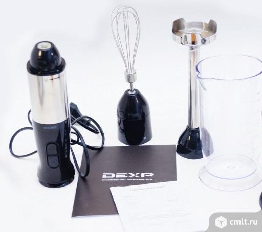 Как разобрать блендер dexp sx 100 Новый, гарантия Блендер DEXP SX-100 черный - Воронеж - Доска объявлений Камелот