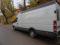 Фургон Iveco Daily - 2008 г. в.. Фото 4.