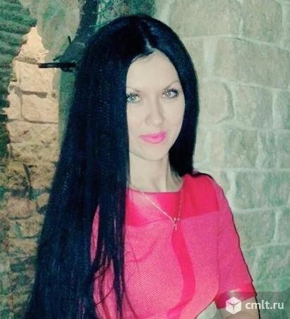 Секретарь. Фото 1.